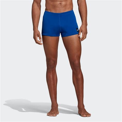 Badehose Adidas online 